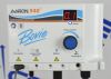 BOVIE Aaron 940 High Frequency Desiccator A940 W/ Monopolar Handpiece - 205009 A940