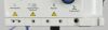 BOVIE Aaron 940 High Frequency Desiccator A940 W/ Monopolar Handpiece - 205009 A940