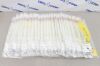 AMBU Lot of 24  Mini Perfit ACE Infant &amp; Pediatric Adjustable Extrication Collar - 205026 Extrication Collar