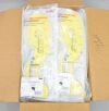 AMBU Lot of 24  Mini Perfit ACE Infant &amp; Pediatric Adjustable Extrication Collar - 205026 Extrication Collar