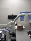 SIEMENS Arcadis Orbic C-Arm