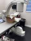 SIEMENS Arcadis Orbic C-Arm