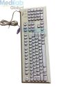 SIEMENS Fujitsu Siemens CT Keyboard   Fujitsu Siemens CT Keyboard  CT Scanner