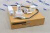 WELCH ALLYN GS Exam Light IV Procedure Light 48810 Wall Mount - 205041 Exam Light