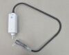 WELCH ALLYN GS Exam Light IV Procedure Light 48810 Wall Mount - 205041 Exam Light