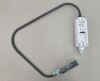 WELCH ALLYN GS Exam Light IV Procedure Light 48810 Wall Mount - 205041 Exam Light