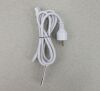 WELCH ALLYN GS Exam Light IV Procedure Light 48810 Wall Mount - 205041 Exam Light