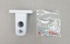WELCH ALLYN GS Exam Light IV Procedure Light 48810 Wall Mount - 205041 Exam Light