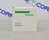 WELCH ALLYN GS Exam Light IV Procedure Light 48810 Wall Mount - 205041 Exam Light