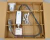 WELCH ALLYN GS Exam Light IV Procedure Light 48810 Wall Mount - 205041 Exam Light
