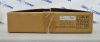 WELCH ALLYN GS Exam Light IV Procedure Light 48810 Wall Mount - 205041 Exam Light