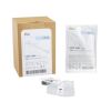 MASIMO 1859 SpO2 Sensor Lncs® Finger Adult Single Patient Use 1-1/2 Foot Cord SENSOR, ADHSV ADLT (20/BX) In date!