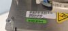 SIEMENS 08377611  D540 DPU Module CT Scanner