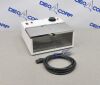 TBS Triangle Biomedical Sciences  SD-II-120 Slide Dryer - 205052 SD-II-120