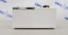 TBS Triangle Biomedical Sciences  SD-II-120 Slide Dryer - 205052 SD-II-120