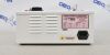 TBS Triangle Biomedical Sciences  SD-II-120 Slide Dryer - 205052 SD-II-120