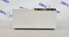 TBS Triangle Biomedical Sciences  SD-II-120 Slide Dryer - 205052 SD-II-120