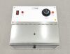 TBS Triangle Biomedical Sciences  SD-II-120 Slide Dryer - 205052 SD-II-120
