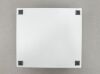 TBS Triangle Biomedical Sciences  SD-II-120 Slide Dryer - 205052 SD-II-120