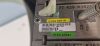 SIEMENS 08377629 OC D514 CT Scanner