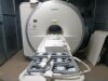 SIEMENS Magnetom Essenza Galaxy 1.5T MRI Scanner