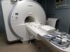 SIEMENS Magnetom Essenza Galaxy 1.5T MRI Scanner