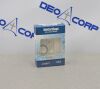 ARTHREX BioCartilage Extracellular Matrix ABS-1010-BC EXP. 2029 - 205078 BioCartilage