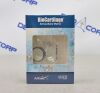 ARTHREX BioCartilage Extracellular Matrix ABS-1010-BC EXP. 2029 - 205078 BioCartilage