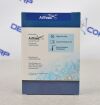 ARTHREX BioCartilage Extracellular Matrix ABS-1010-BC EXP. 2029 - 205078 BioCartilage