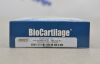 ARTHREX BioCartilage Extracellular Matrix ABS-1010-BC EXP. 2029 - 205078 BioCartilage
