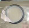ARTHREX BioCartilage Extracellular Matrix ABS-1010-BC EXP. 2029 - 205078 BioCartilage