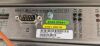 SIEMENS 08904950  ADU D513 CT Scanner