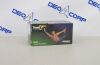 ARTHREX Iomed TransQFlex Iontophoresis Electrodes 5000033 Box of 12 - 205086 TransQFlex