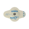 ARTHREX Iomed TransQFlex Iontophoresis Electrodes 5000033 Box of 12 - 205086 TransQFlex