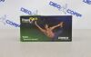 ARTHREX Iomed TransQFlex Iontophoresis Electrodes 5000033 Box of 12 - 205086 TransQFlex