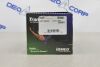 ARTHREX Iomed TransQFlex Iontophoresis Electrodes 5000033 Box of 12 - 205086 TransQFlex