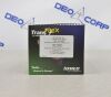 ARTHREX Iomed TransQFlex Iontophoresis Electrodes 5000033 Box of 12 - 205086 TransQFlex