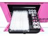 MILLIPORE EasyCyte 8HT Flow Cytometer