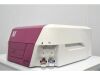 MILLIPORE EasyCyte 8HT Flow Cytometer