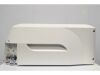 MILLIPORE EasyCyte 8HT Flow Cytometer