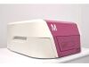 MILLIPORE EasyCyte 8HT Flow Cytometer