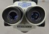 MEIJI TECHNO EMZ-5 Zoom Stereo Microscope on Diagnostic Instruments SMS6B - 205134 Microscope