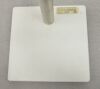 MEIJI TECHNO EMZ-5 Zoom Stereo Microscope on Diagnostic Instruments SMS6B - 205134 Microscope