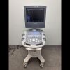 SIEMENS Acuson X150 Ultrasound System