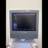 SIEMENS Acuson X150 Ultrasound System