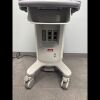 SIEMENS Acuson X150 Ultrasound System