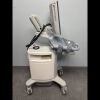 SIEMENS Acuson X150 Ultrasound System