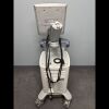 SIEMENS Acuson X150 Ultrasound System