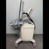 SIEMENS Acuson X150 Ultrasound System