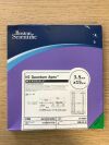 BOSTON SCIENTIFIC 391241535 NC Quantum Apex Monorail PTCA Dilatation Catheter 3.5mm x 15mm